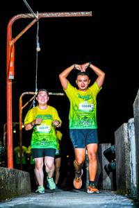 BIB: 50039, 50049
                            <button type="button" onclick="openModal(21775271)" class="btn btn-primary btn-sm float-right btn-popup" data-toggle="modal" data-target=".modal-high-quality">
                        <i class="fas fa-shopping-cart"></i> Add to Cart
                    </button>
                                            <button type="button" onclick="isThisMe(21775271, true)" class="btn btn-success btn-sm float-right btn-popup btn-isme hidden" data-toggle="tooltip" data-placement="bottom" title="นี่คือรูปของคุณใช่ไหม คลิกที่นี่เพื่อเอาเข้าอัลบั้ม">
                        <i class="fas fa-plus"></i> Add to album
                    </button>
                    <button type="button" onclick="isThisMe(21775271, false)" class="btn btn-warning btn-sm float-right btn-popup btn-isnotme hidden">
                        <i class="fas fa-ban"></i> Remove from album
                    </button>